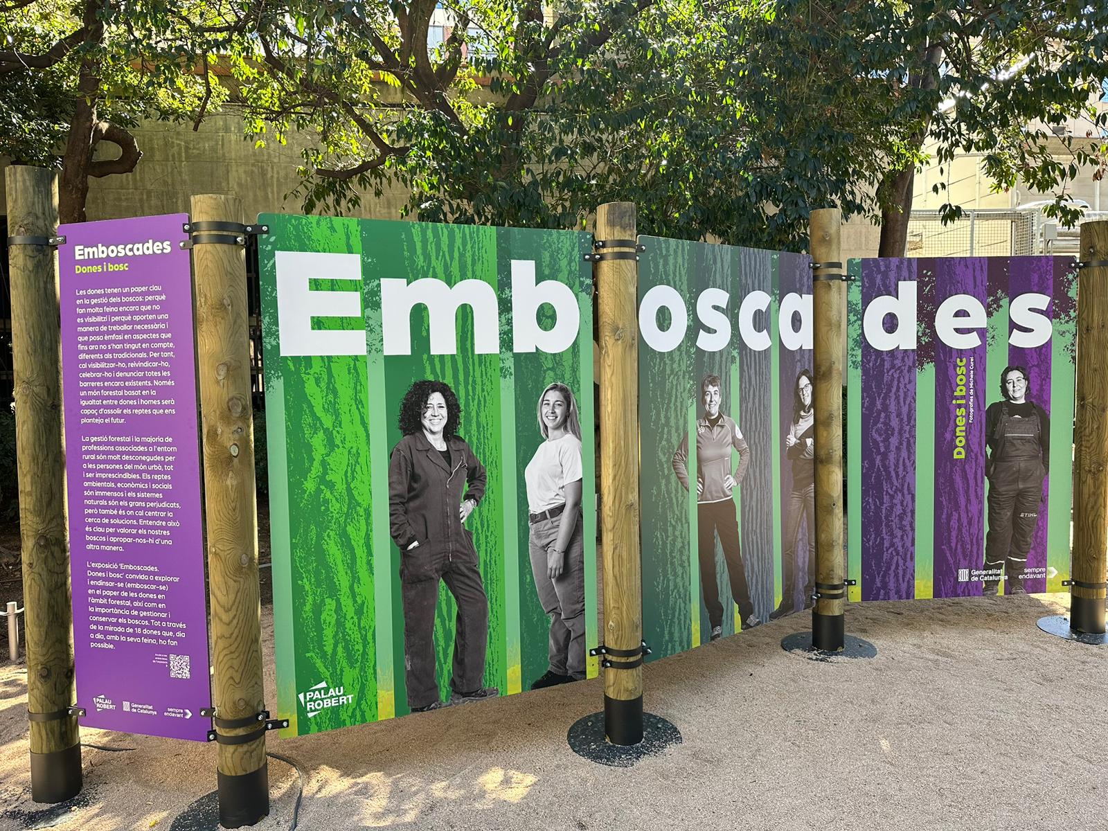 Emboscades_PalauRobert