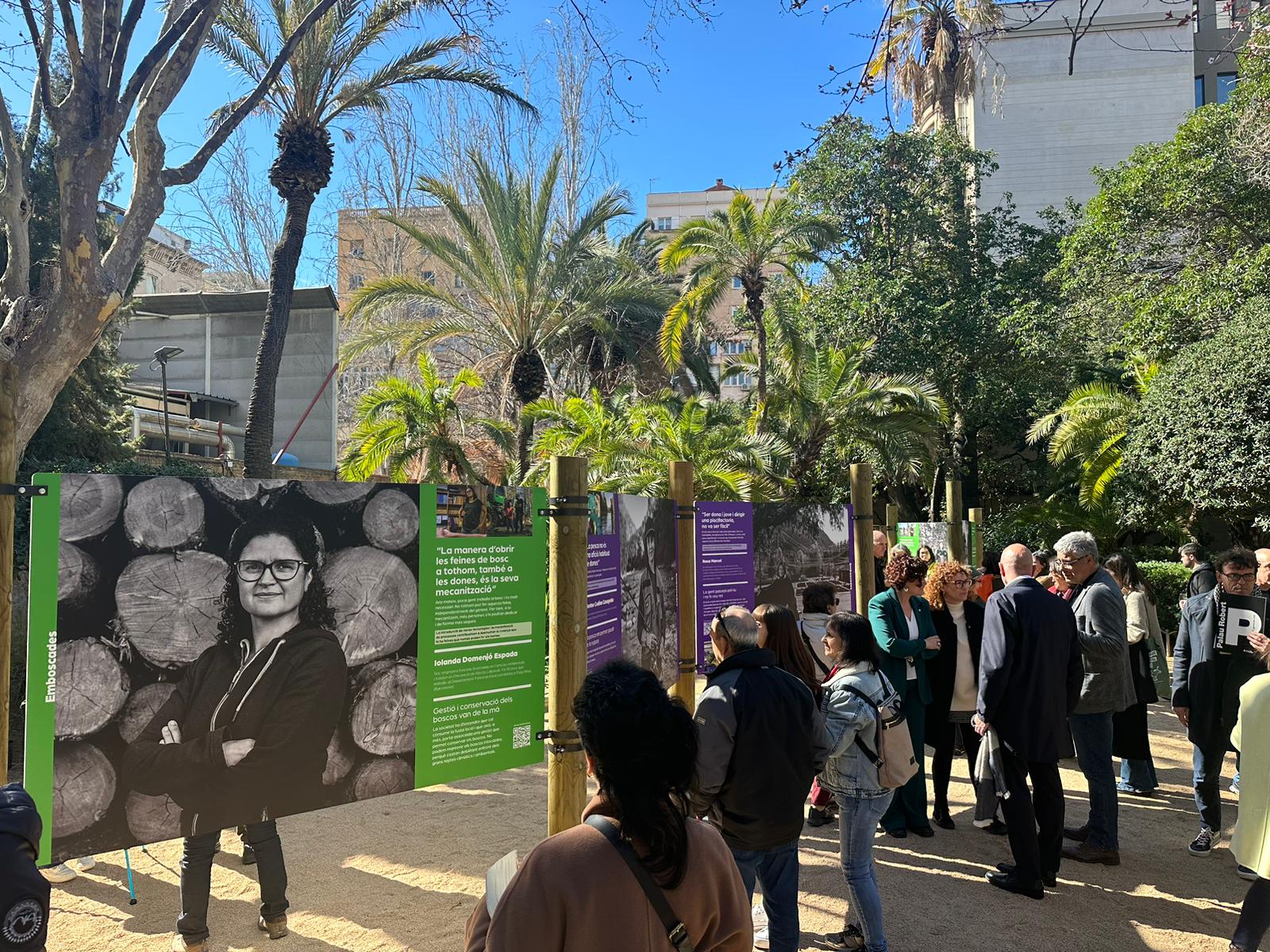 Emboscades_palaurobert