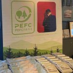 PEFC a la gira de Zenet