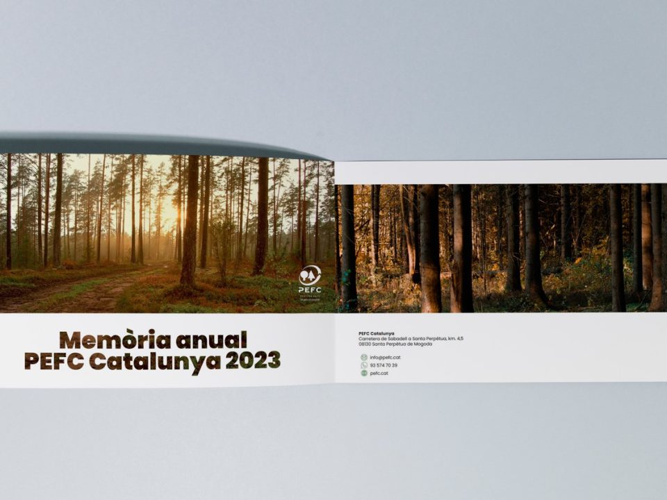 Document_Memoria_Anual_PEFC_Cataluya